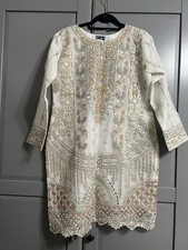 ladies pakistani inidan casual