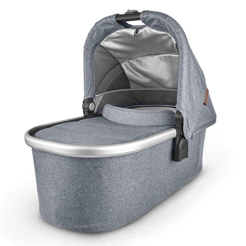 Uppababy vista cruz - vista, v2
