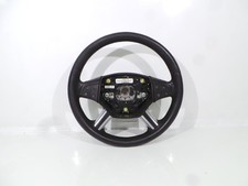 2008 MERCEDES M CLASS STEERING WHEEL A1644605103 GENUINE *FAST SHIPPING