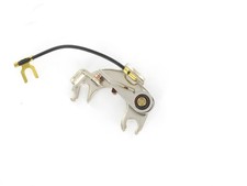 Lemark Contact Set For Suzuki