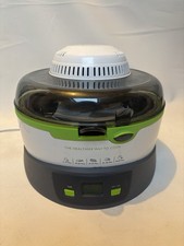 Breville Halo Air Fryer VDF065