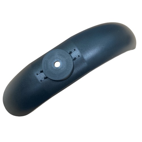 Surg electric scooter - surg,