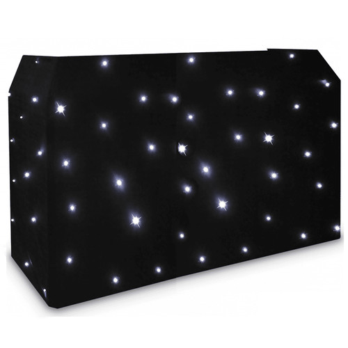 Starcloth bright white - starcloth,