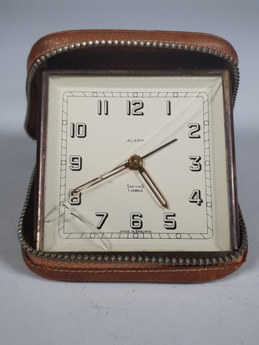 Smiths jewels vintage travel - 7,