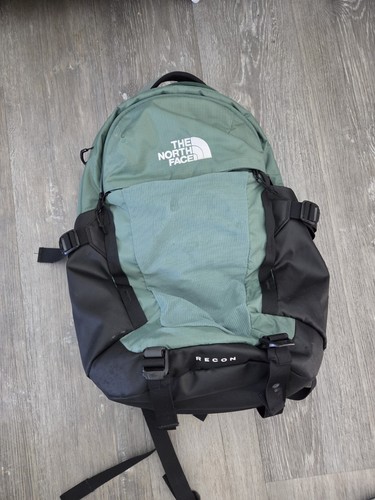 The north face recon - the,