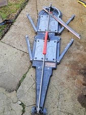 Huge Masterpiuma  Montolit  75