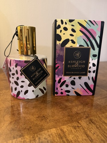 Ashleigh burwood london - ashleigh,