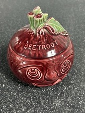 Stunning 100% Genuine Sylvac