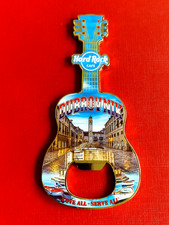 Hrc hard rock - hard,