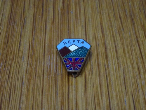 Vintage trains repta railway - trains,
