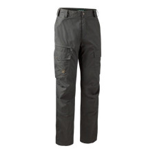 Deerhunter Lofoten Trousers