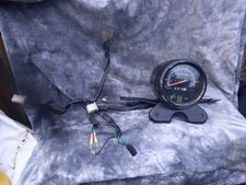 Pioneer Nevada  Pioneer Torro