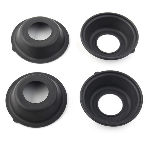 Carburetor rebuild kit - 4x,