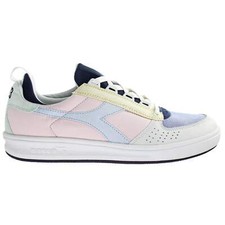 Diadora B.Elite LC23 Mens