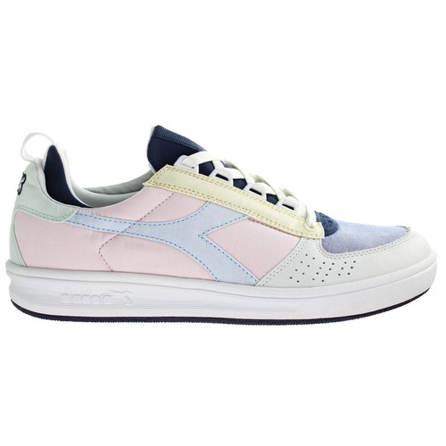 Diadora elite lc23 mens - b.elite,