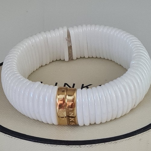 Links london white ceramic - london,