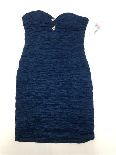 Jump apparel dress - apparel,
