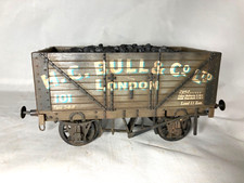 Skytrex SMR2W RCH Private