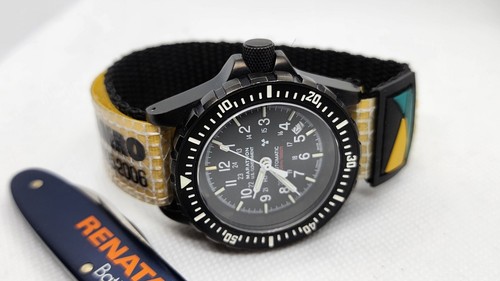 Volvo ocean race - race, hook