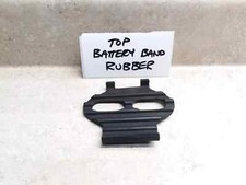 VTG CB 77 Honda CB77 Super