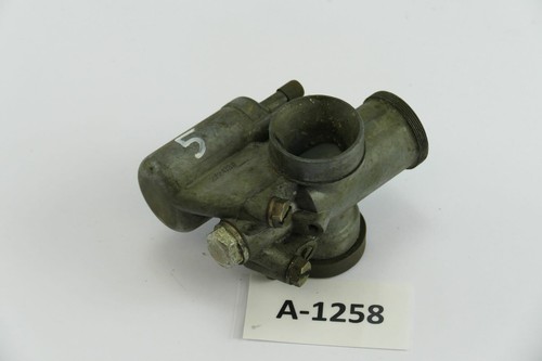 Dkw 175 carburetor carb - -,