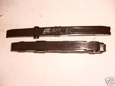 Suzuki TL1000 cam chain guides [rear]