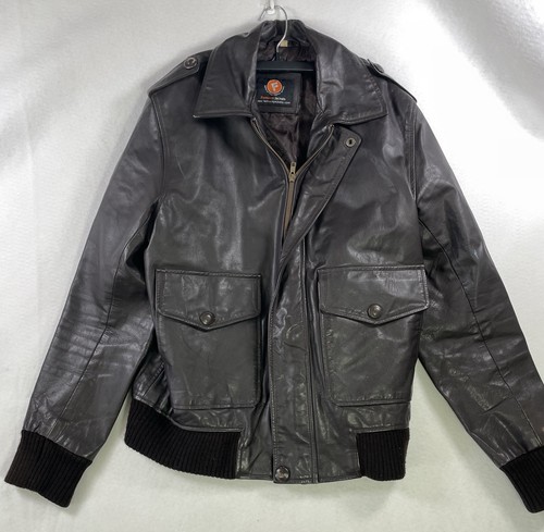 Famous jackets replica indiana - jackets,