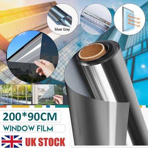 One way mirror reflective - mirror,