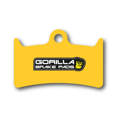 Hope gr4 tr4 - tr4, –