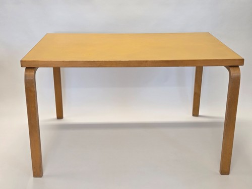 Alvar aalto artek - alvar,