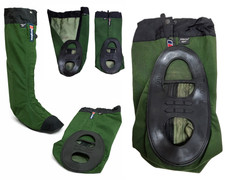 Berghaus Army Gaiters Skywalk