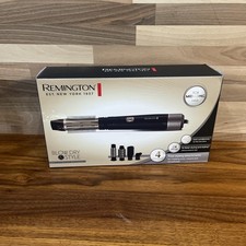 Remington Airstyler Blow Dry &