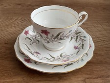 STUNNING royal Standard