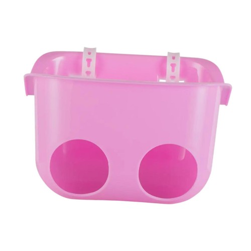 Baby doll bike seat - doll, removable