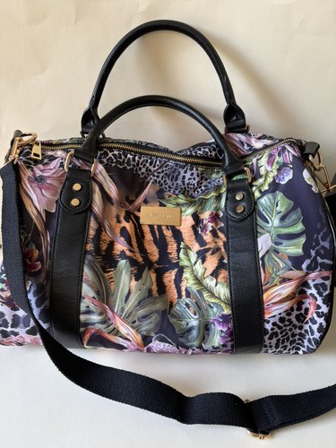 River island tropical - , travel