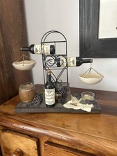 YANKEE CANDLE Hanging Double