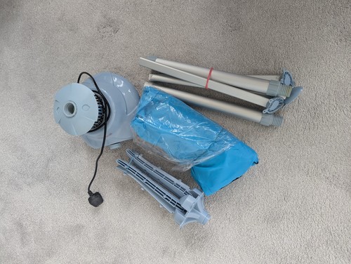 Portable fast drying - portable,