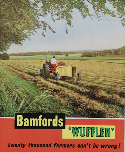 Bamfords wuffler 4 page - 'wuffler',