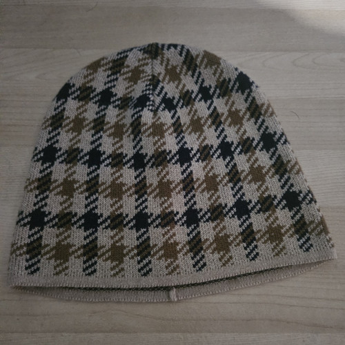 Aquascutum men beanie - aquascutum, men’s
