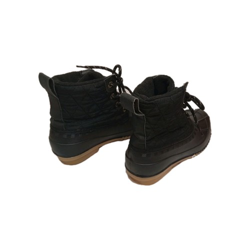 Magellan women size 6b - magellan, women's