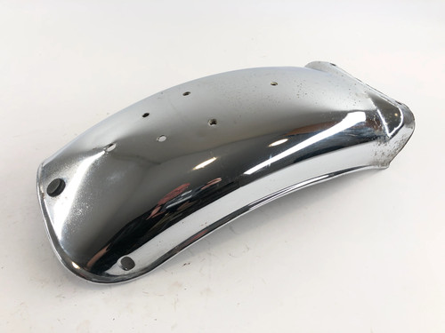 Honda 650 rc03 1980 - honda,