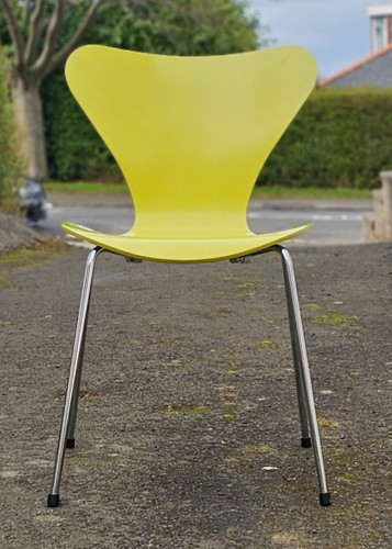 Arne jacobsen lime - arne,