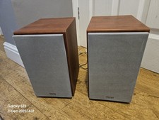 Sony Speaker System