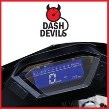Dash Devils Dashboard