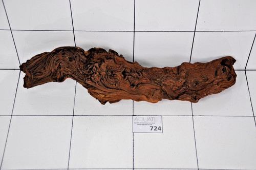 Aquarium natural wood - aquarium,