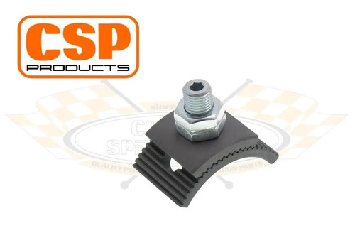 Csp front axle beam adjuster - csp,