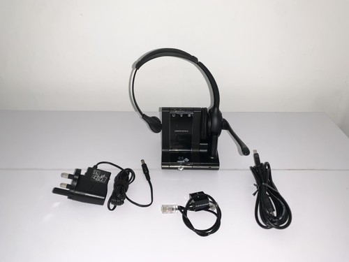 Plantronics savi w710 - plantronics,