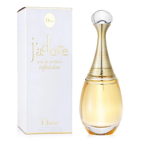 New box adore eau de - eau,