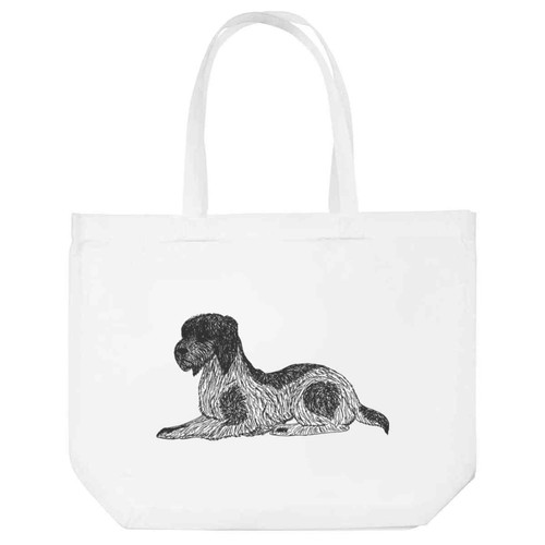 Italian spinone shopping - 'italian, spinone'