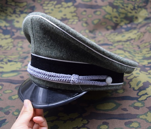 Replica wwii german - wwii,